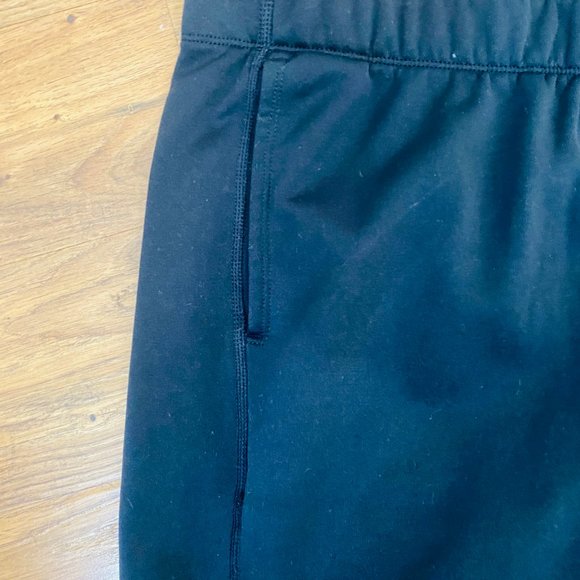 NIKE THERMA FIT PANTS M WARM - Picture 3 of 10